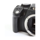 Foto 9 di 10