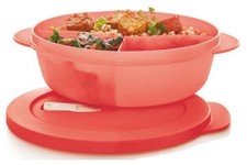 Tupperware MicroCook,MicroTup,MicroFix,versch. für die Mikrowelle zur Auswahl