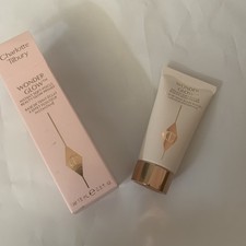Charlotte Tilbury Wonder Glow Primer 15ml
