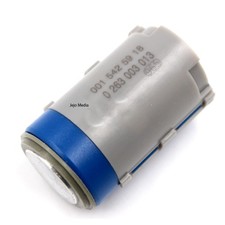 Parksensor MERCEDES C S W202 S202 W208 C208 A208 W463 W220 W638 W210 0015425918 Parksensor MERCEDES C S W202 S202 W208 C208 A208 W463 W220 W638 W210 0015425918
