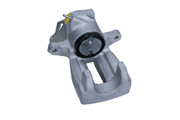 Bremssattel Hinterachse Links FÜR Audi A6 C5 Avant (4B5, 4B6) - Maxgear 82-0499-image
