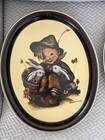 1983 Hummel Metal Art — photo 2