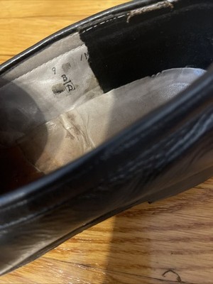 Alden 681