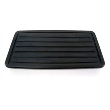 Brake Pedal Pad For Honda Acura Tsx Rsx Mdx Tl Automatic 46545-s84-a81 New