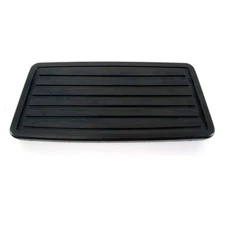 BRAKE PEDAL PAD FOR Honda ACURA TSX RSX MDX TL AUTOMATIC 46545-S84-A81 NEW