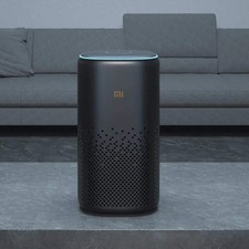 Xiao Ai Intelligent Speaker Pro - Official Original Product - 888