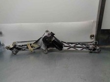 2208200542 3063065 wischermotor vorne at MERCEDES-BENZ CLASE CL W215 COUPE