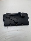 Vw Caddy Mk3 2.0 Sdi 03-10 Rocker Cover