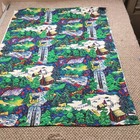 Foto 2 di 8