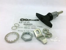 SOUTHCO E3-18-25 / E31825 (NEW IN BOX)