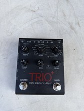 Digitech Trio Plus Band Creator und Looper (8...