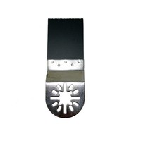 E-Cut Universal SäGeblatt MetallsäGeblatt FüR Fein Multimaster