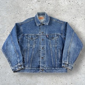 70507 Levis | eBay 70507 Levis | eBay