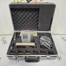 Keithley Instruments 35050A 35080A X-Ray Calibration Kit