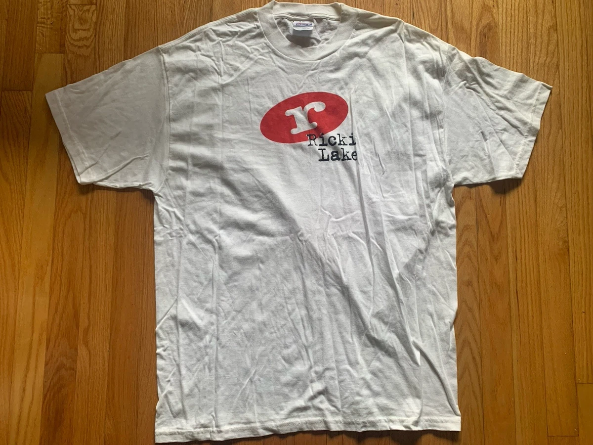 Original White Vintage T-Shirts for Men for sale | eBay