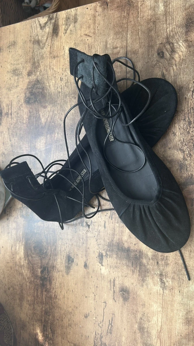 Ann Demeulemeester products for sale | eBay