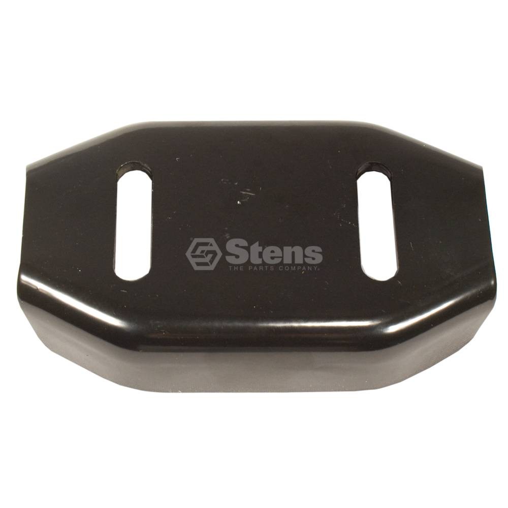 Stens Skid Shoe Fits Ariens 02483859    780-282