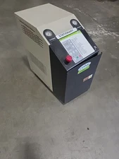 Conair TW-P Thermolator
