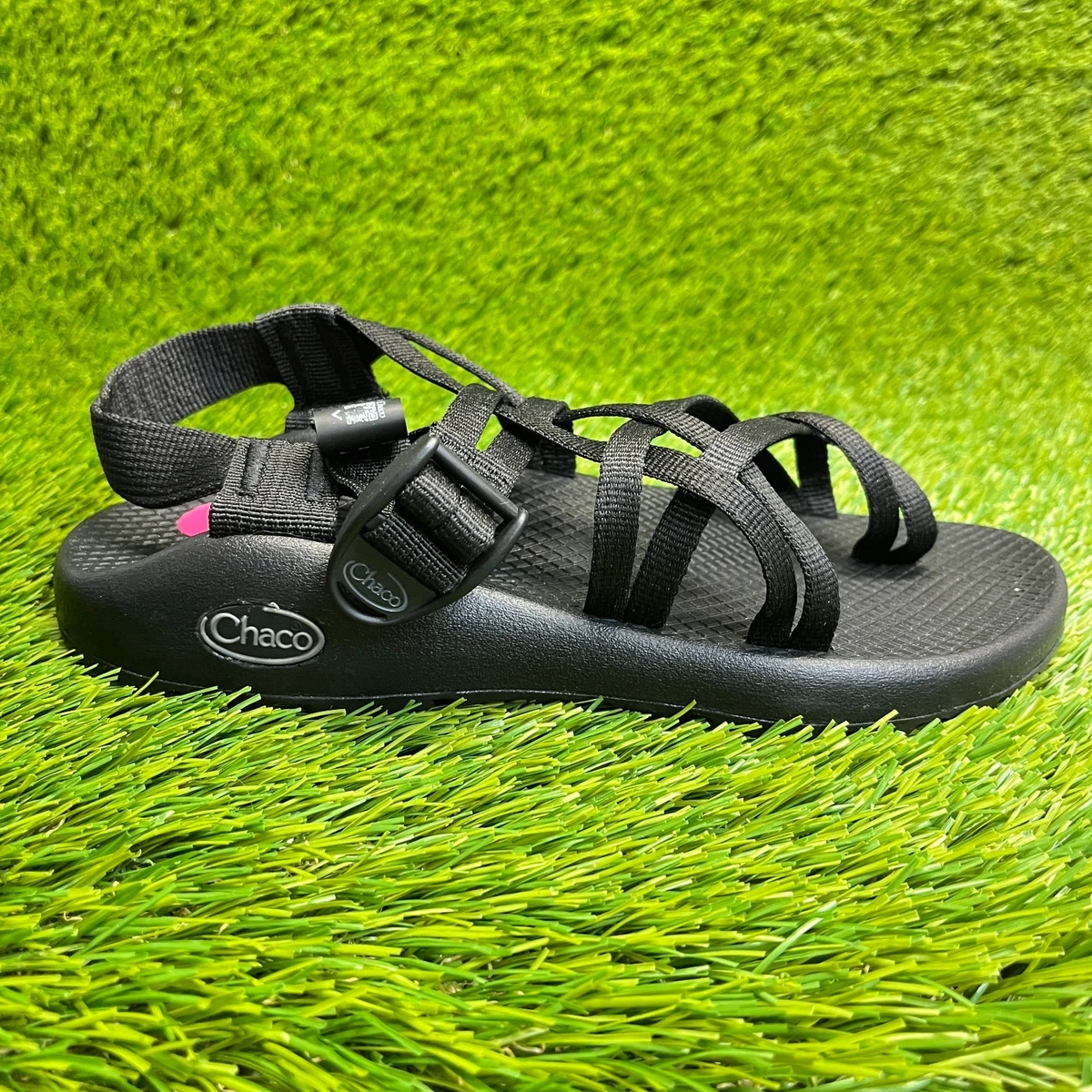 Women's Chaco ZX/2 Sandals for sale | eBay UK
