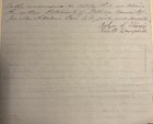General Joseph Wheeler and the Army of the Tennessee — photo 2