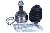 Aussengelenk Renault Laguna III 2.0DCI/2.0T 07-