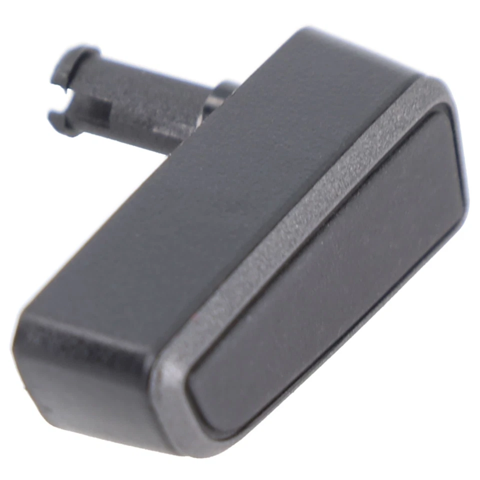 For Tesla Model 3 2021 2023 Left Side Seat Recliner Button Replacement - Image 4 of 4