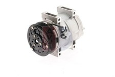 KOMPRESSOR KLIMAANLAGE AKS DASIS 850697N FÜR VOLVO KLIMA KOMPRESSOR