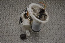 BMW F32 Kraftstoffpumpe im Tank 7243975 428i 2015 RHD 21478118