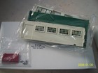 k line k-42101  Christmas village k line collectors club 1992 — photo 8