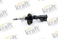 Kraft Automotive StoßDäMpfer FüR Chevrolet Daewoo