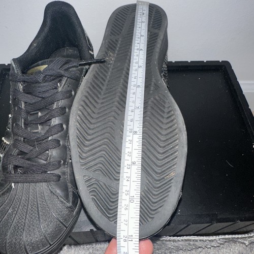 Adidas - Picture 6 of 6