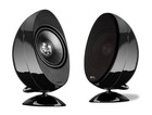 KEF HTS3001 Main / Stereo Speakers for sale online | eBay