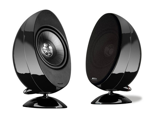 KEF HTS3001 Main / Stereo Speakers for sale online | eBay KEF HTS3001 Main / Stereo Speakers for sale online | eBay