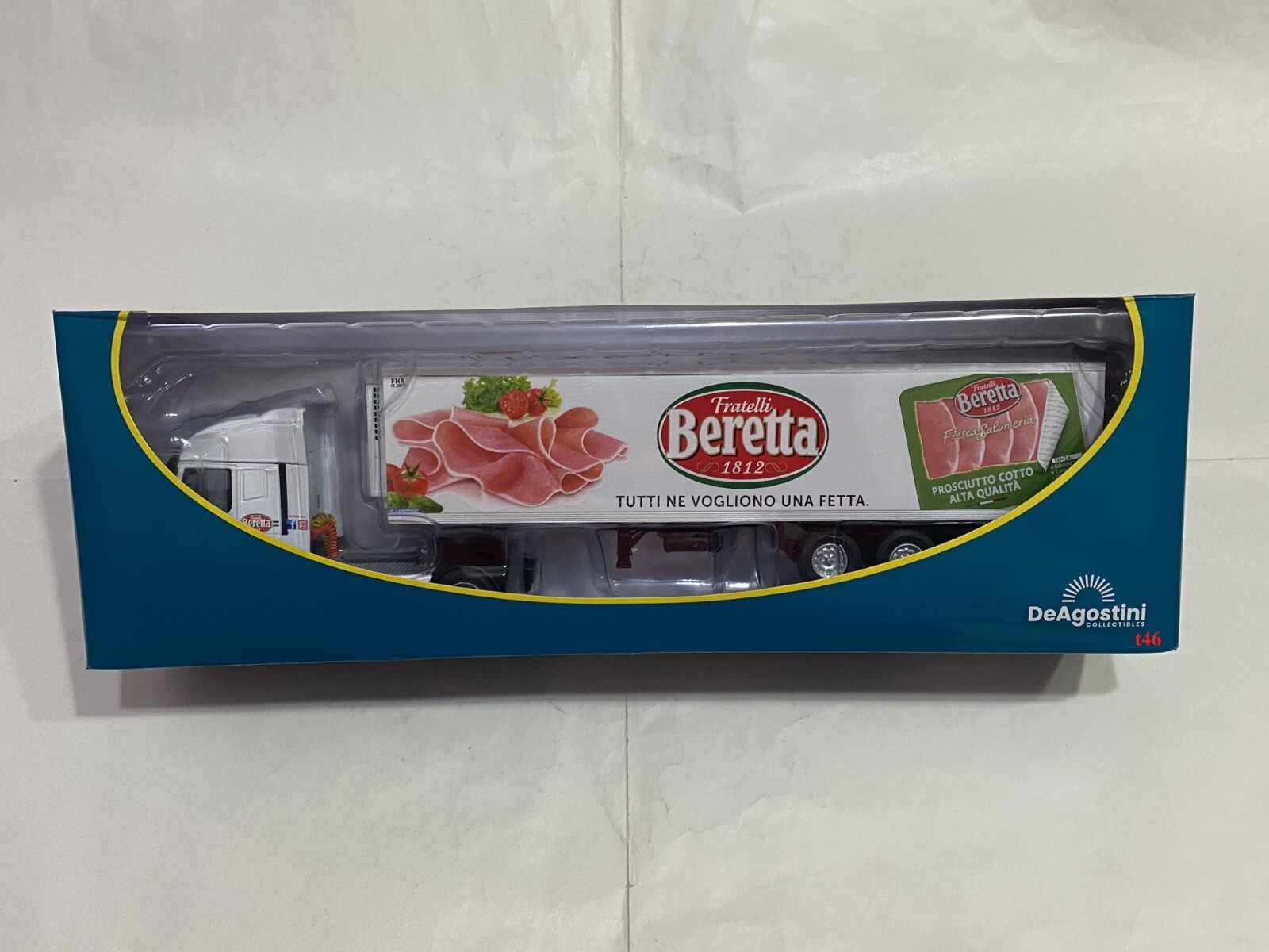 Foto 45 di 84