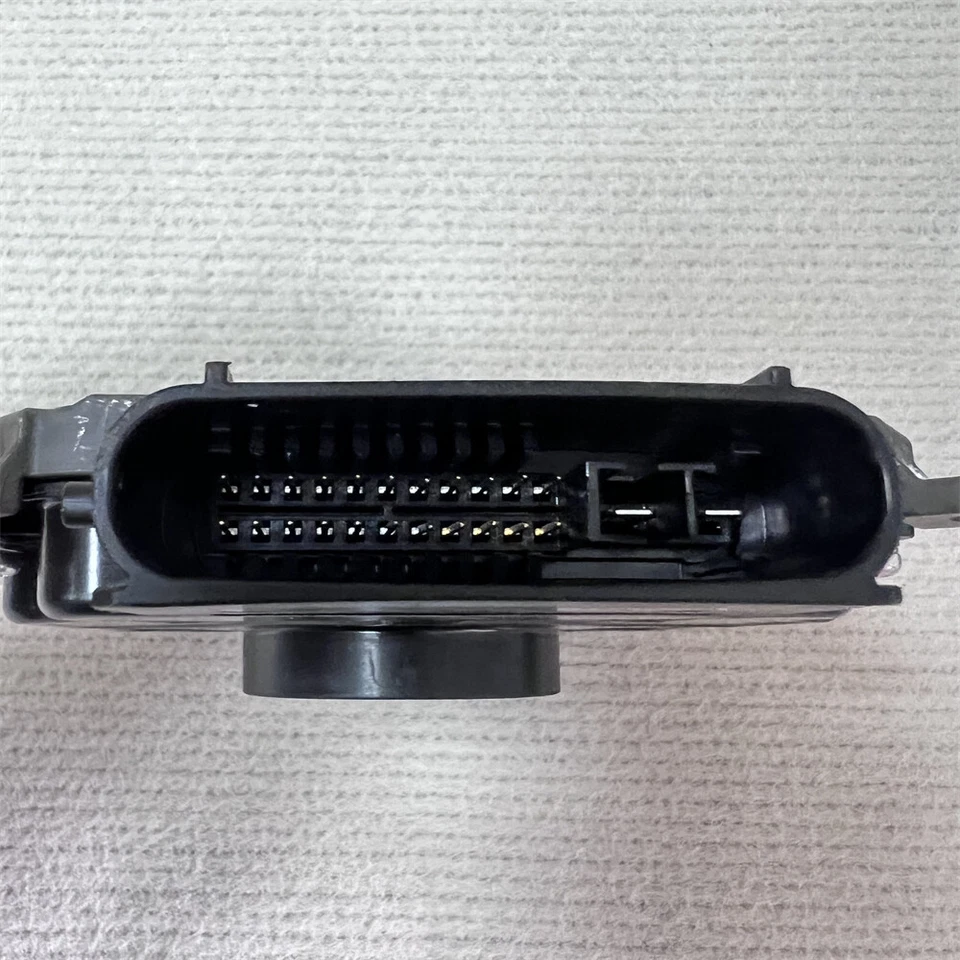 DERECHA 89908-48160 675R4 LED Faro Lastre Unidad Para 2015-2022 LEXUS RX450h Foto 4 de 4