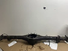 2005-2012 Toyota Tacoma 4x2 2WD NON-PRERUNNER 5 Lug Bare Axle Housing Oem