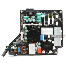 250W Power Supply for iMac 27"A1316 A1407 Cinema Display 614-0487 PA-3251-3A2
