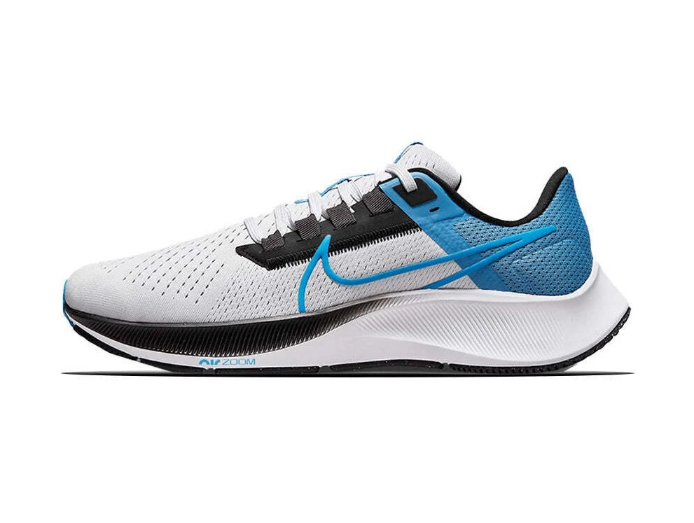 Nike air hotsell zoom pegasus mens
