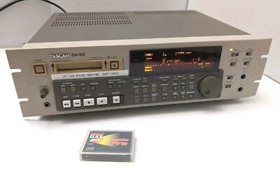 s-l400.jpg s-l400.jpg