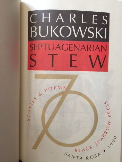 Septuagenarian Stew ★ Charles Bukowski 91mn4-5fm2L._UF1000,1000_QL80_.jpg