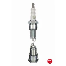 NGK ZGR5B 7345 Standard Spark Plug / Sparkplug - Premium Quality - Perfect Fit