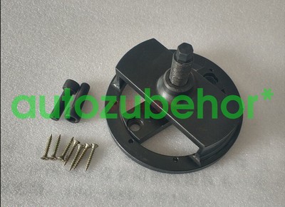 1PCS 3164660 For Crankshaft rear oil seal disassembly tool #WD8