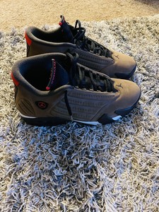 jordan retro 14 size 10.5