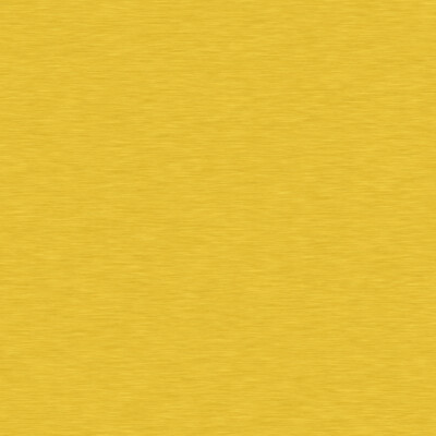 12'' X 10ft - Fine Brushed Gold LVG InterCal Specialty Craft & Hobby Vinyl