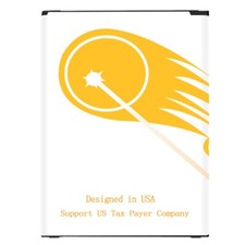 Long Life 3220mAh Superior Quality Battery for T-Mobile LG Aristo 2 Plus X212TAL