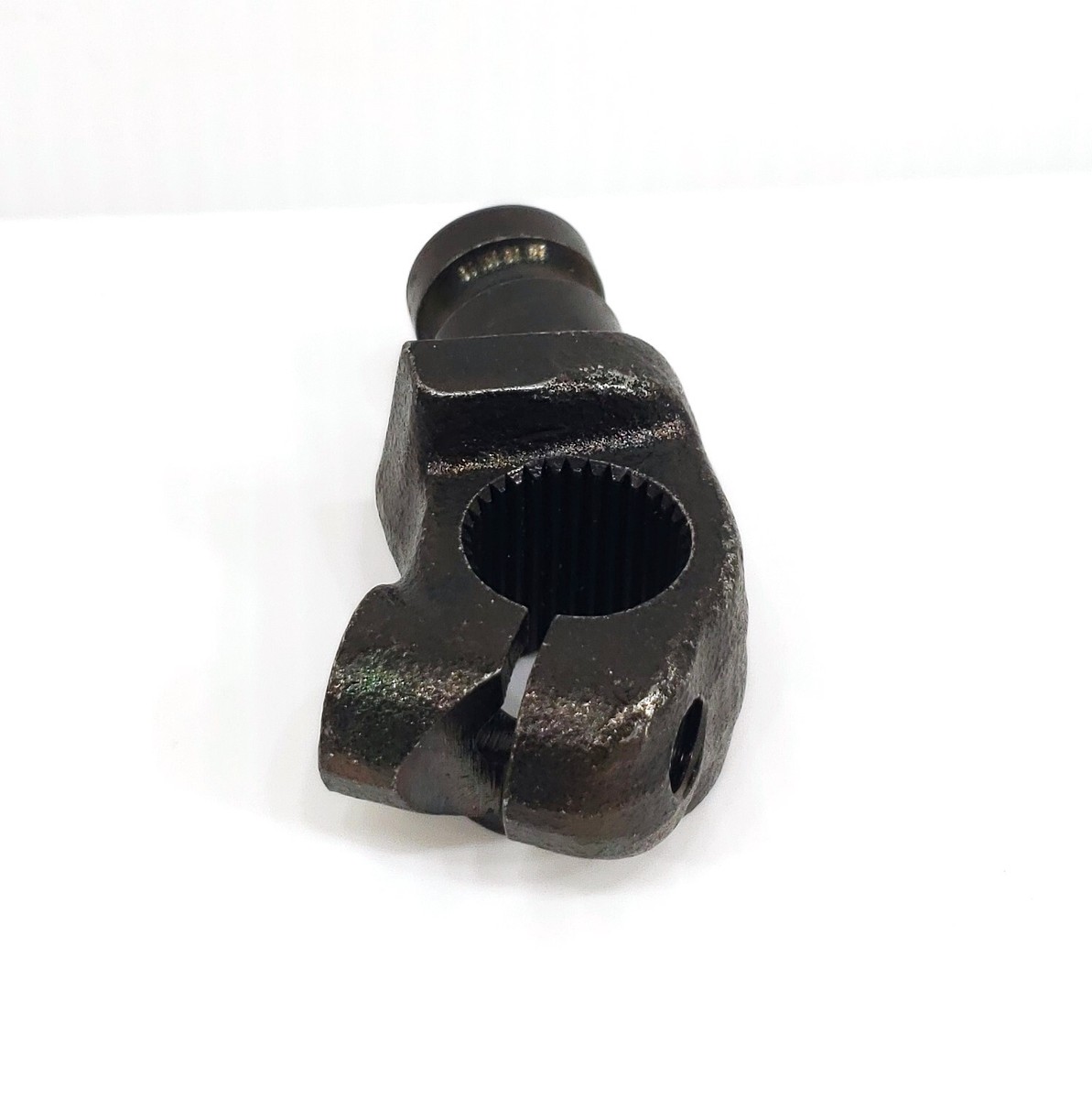 小物 ktt Genuine Honda XL250R XR250R OEM Kick Start Kick Arm Joint