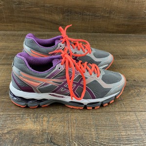 asics gel surveyor 5