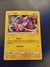 Toxel SWSH209  - Black Star Promo - Pokemon Holo Foil Nice!