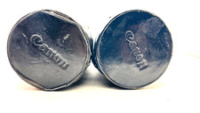 Cannon Lens Case SET 2 
