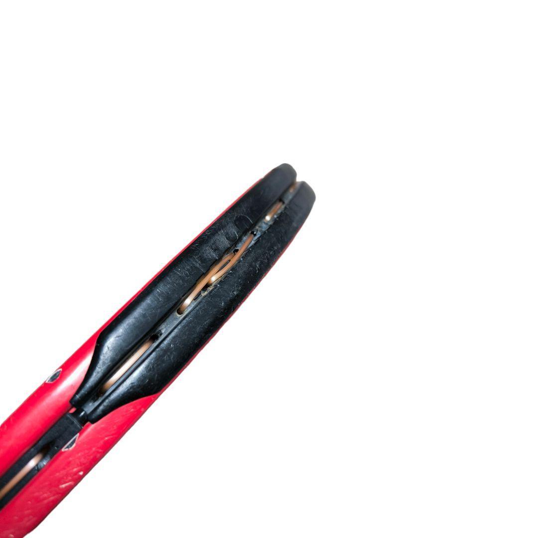 Wilson Pro Staff Rf97 Autograph Roger Federer Autographed